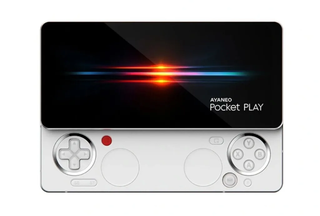 Ayaneo-Pocket-Play-kickstarter