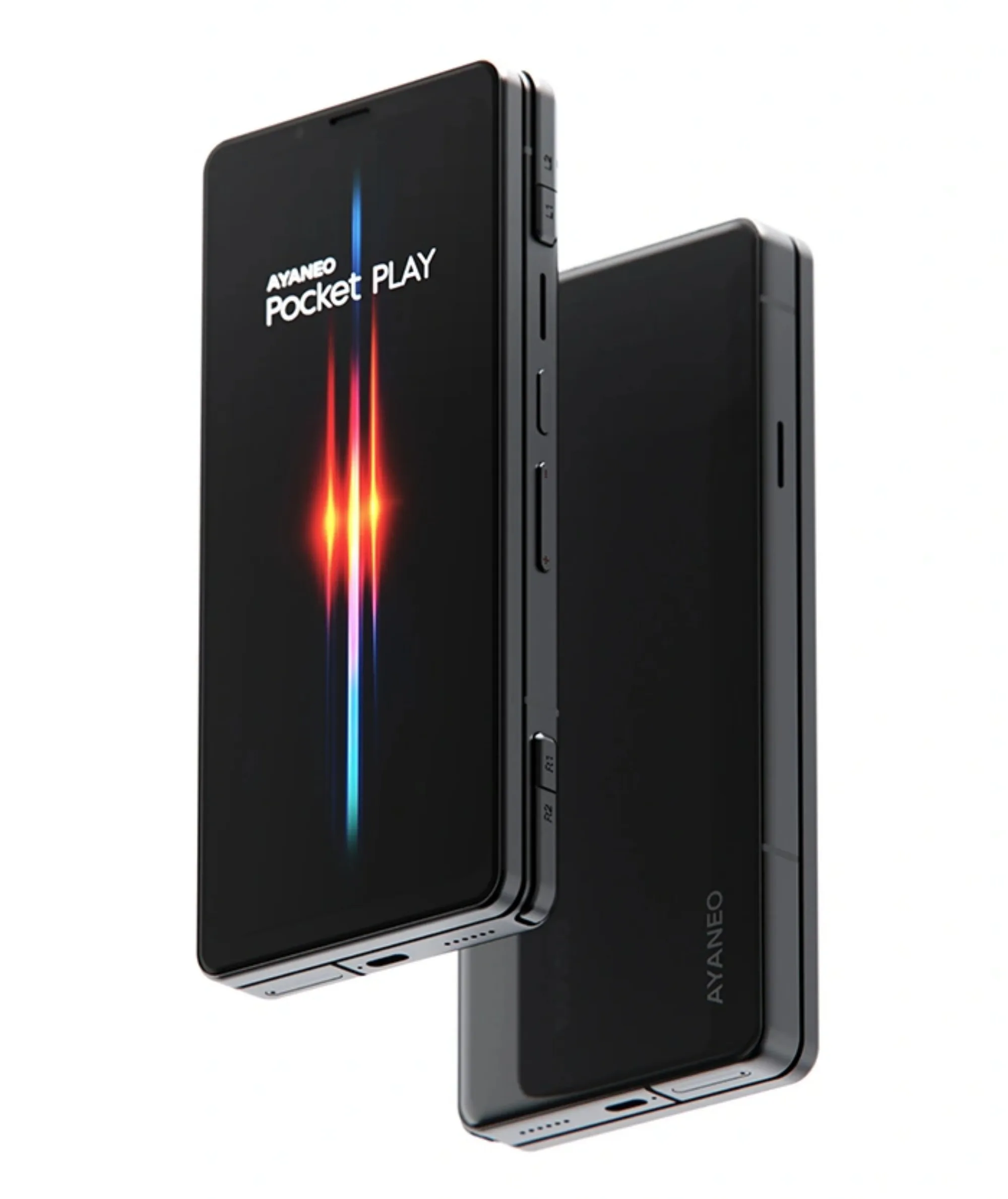 Ayaneo-Pocket-Play-kickstarter