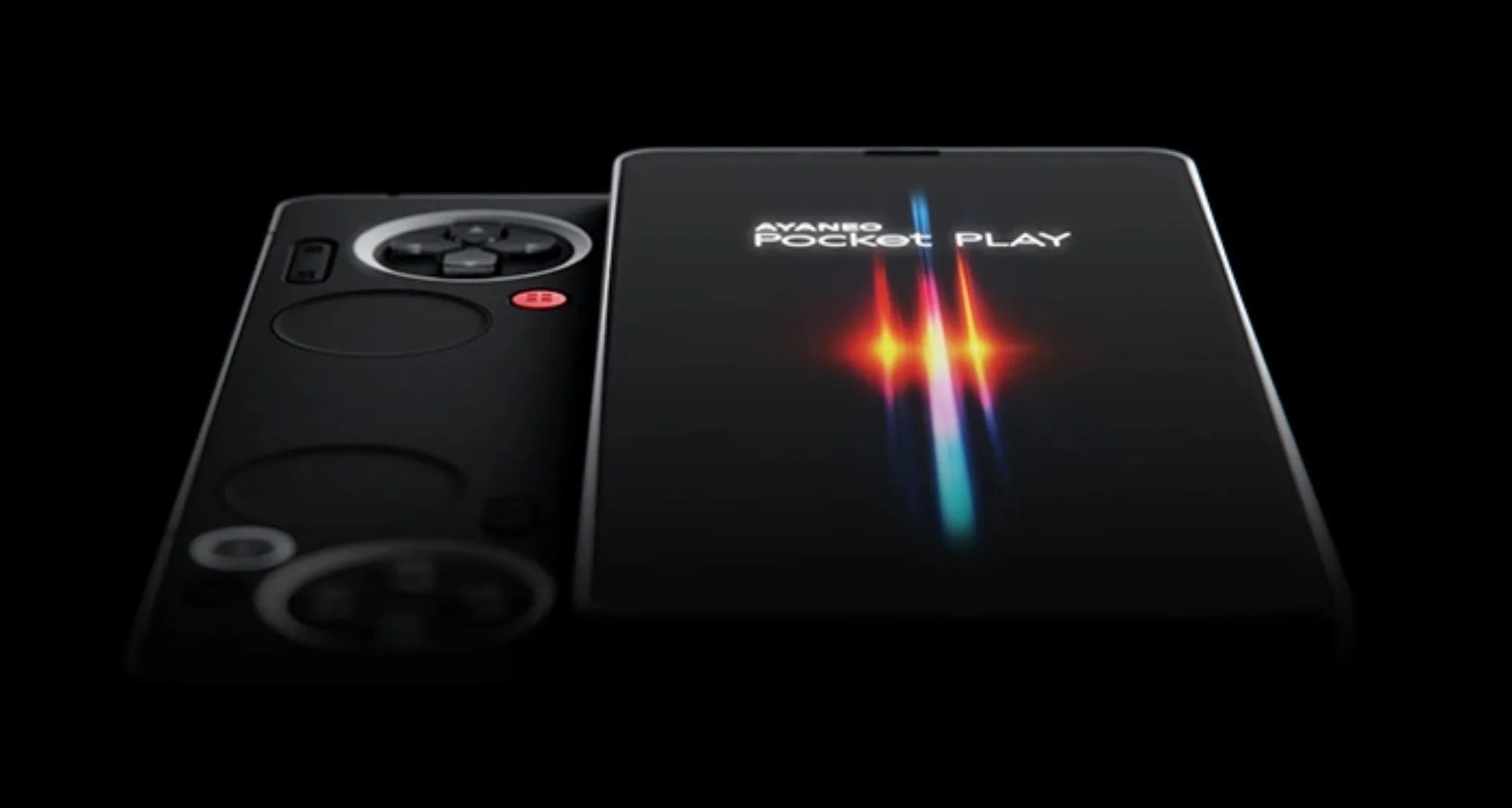 Ayaneo-Pocket-Play-kickstarter