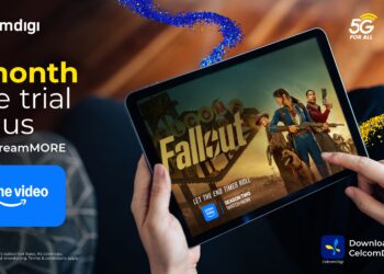 CelcomDigi-Prime-Video-1