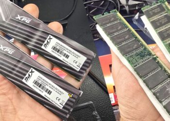 DDR5-Scam-DDR2-kit-1