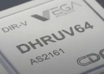 Source: Press Information Bureau, via India TV News