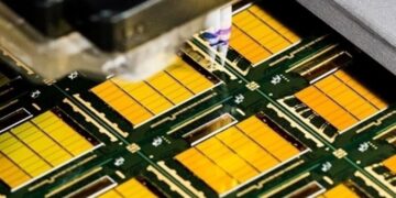 DRAM-mobile-memory-1