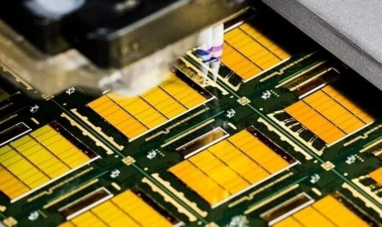 DRAM-mobile-memory-1