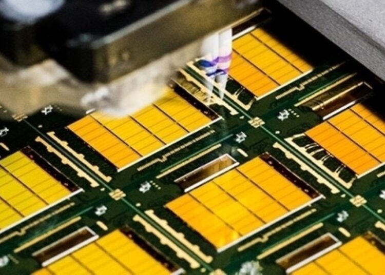 DRAM-mobile-memory-1