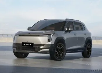 Dobgfeng Vigo