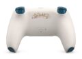 DualSense Wireless Controller – Genshin Impact Limited Edition back