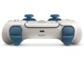 DualSense Wireless Controller – Genshin Impact Limited Edition top