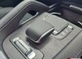 GLE400 e 4MATIC