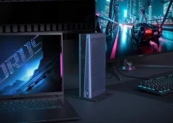 Gigabyte-Aorus-RTX-5060-Ti-Ai-Box-1