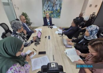 Govt Set to Launch Social Media Regulatory Sandbox on Jan 1