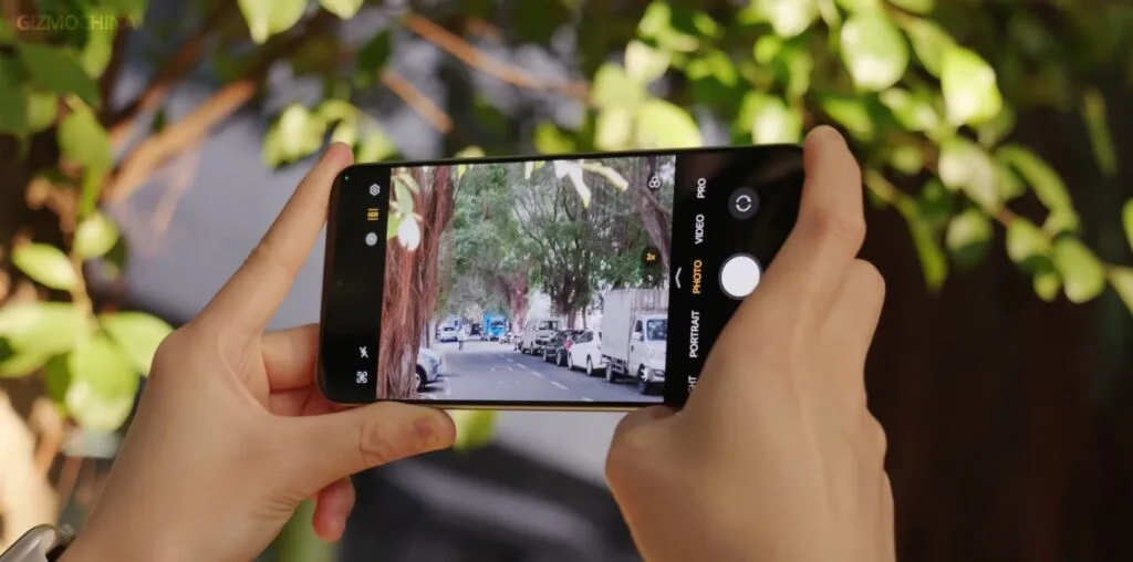 HONOR Magic8 Lite