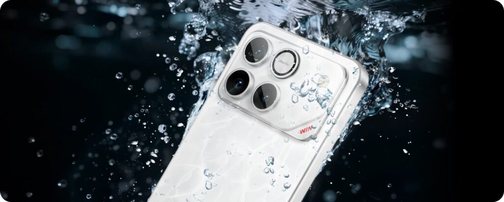 HONOR Win Win RT Goes Official