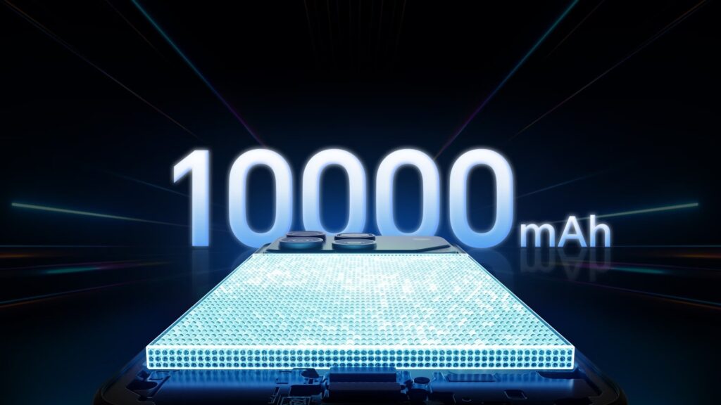 HONOR Win Win RT Goes Official