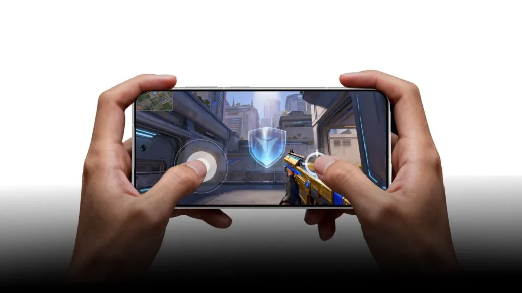 HONOR Win Win RT Goes Official