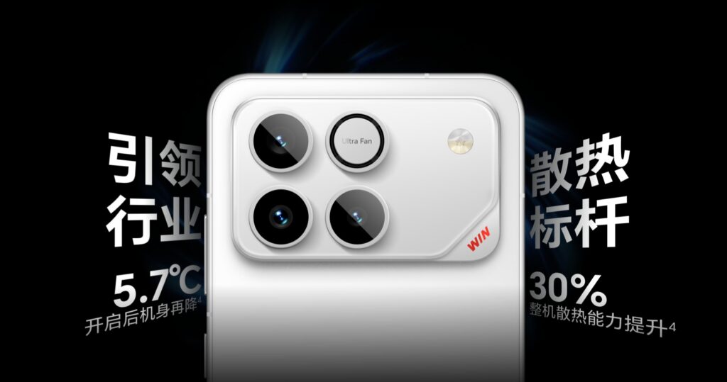 HONOR Win Win RT Goes Official