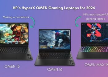 HP-HyperX-Omen-2026-lineup-1