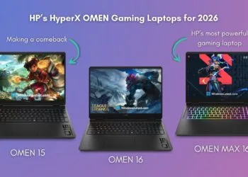 HP-HyperX-Omen-2026-lineup-1