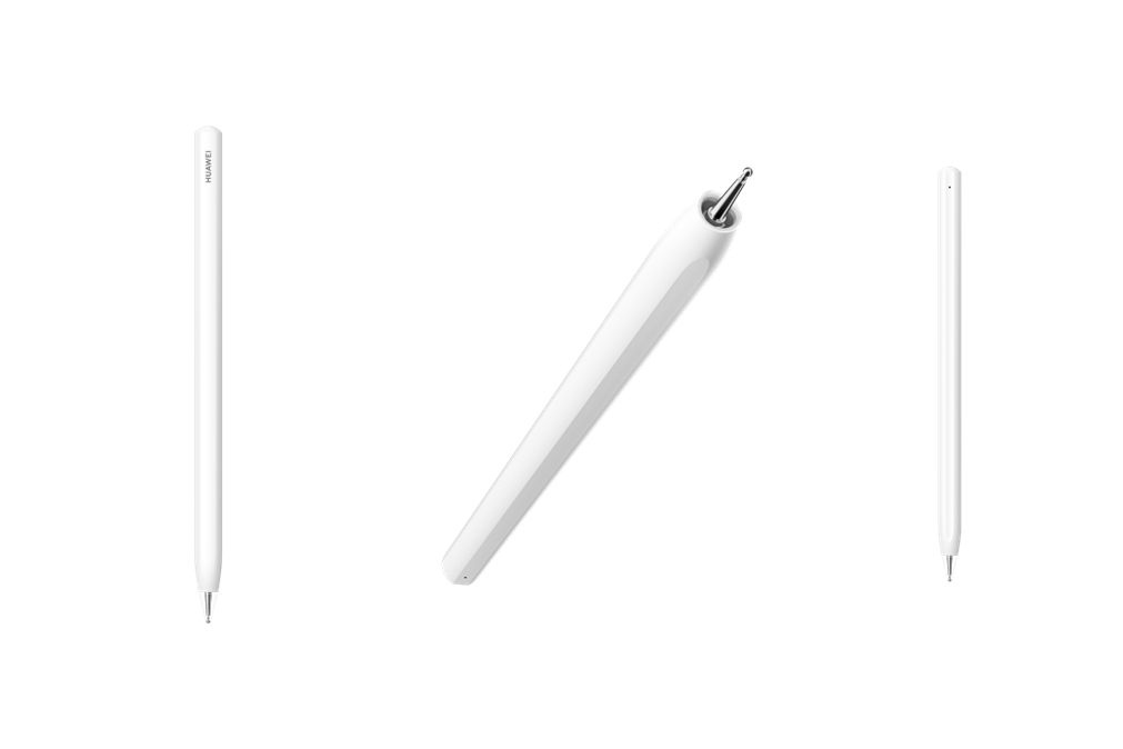 Huawei M-Pencil Pro