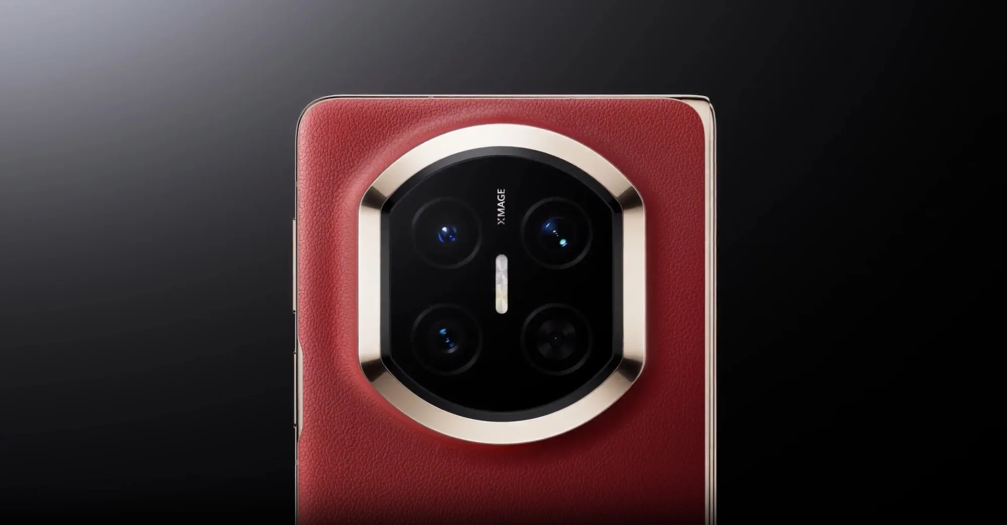 Huawei Mate X7 International Launch