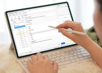 Huawei MatePad 12 X 2026