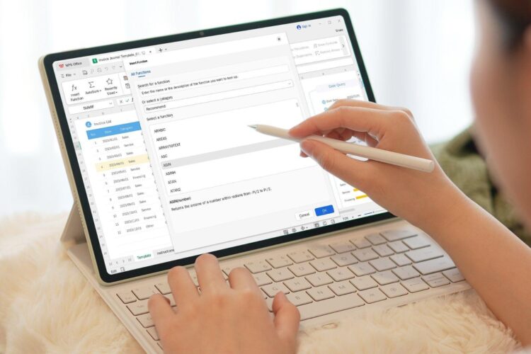 Huawei MatePad 12 X 2026