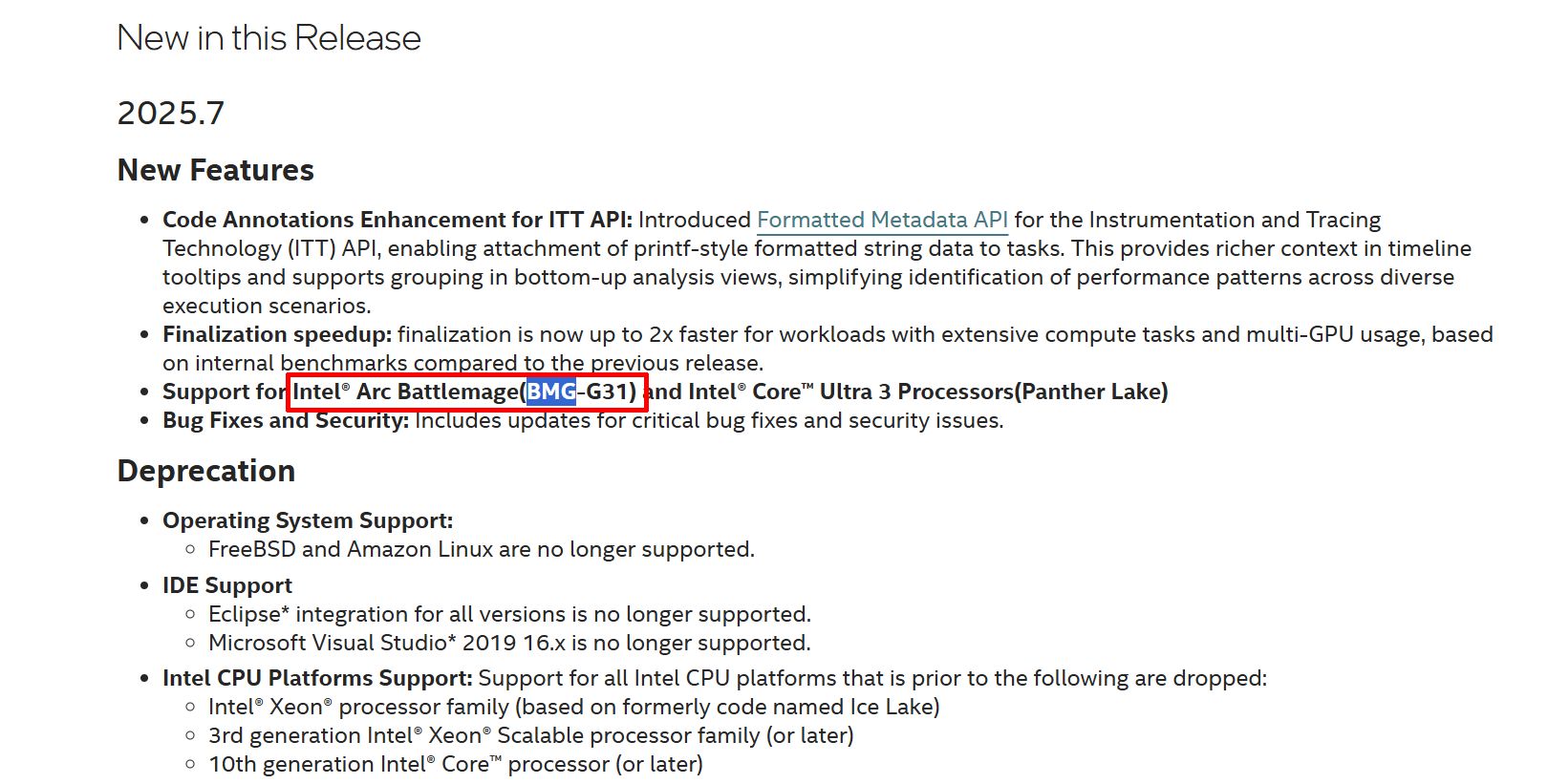 Intel-Arc-Battlemage-BMG-G31-listing-1
