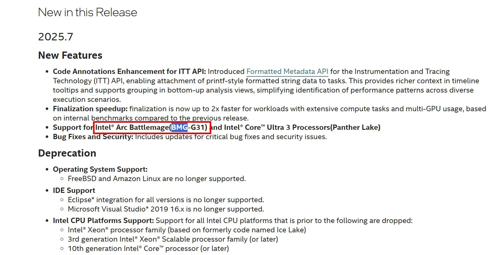 Intel-Arc-Battlemage-BMG-G31-listing-1