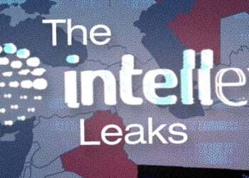 Intellexa-Leaks-1