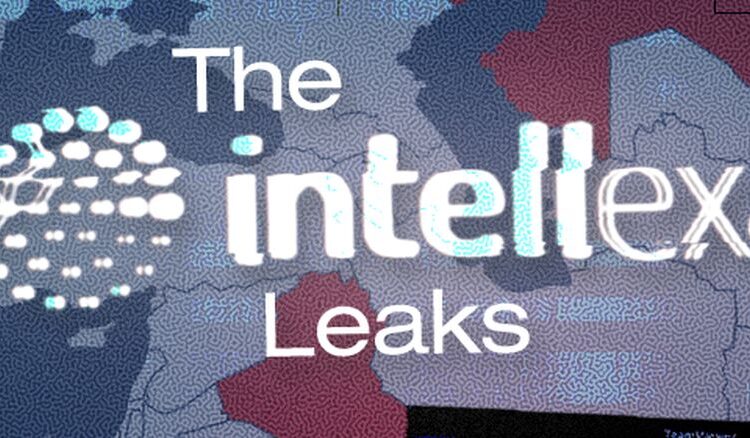 Intellexa-Leaks-1