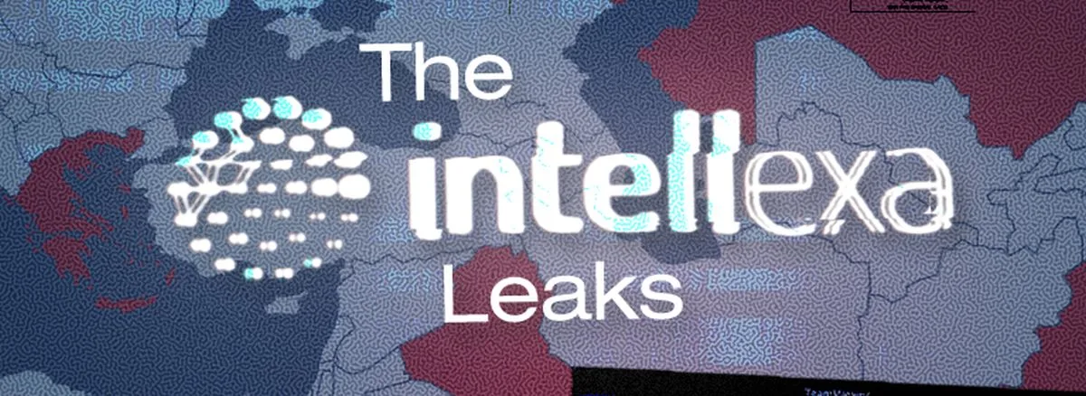 Intellexa Amnesty Breaks Down Insidious Zero-Click Predator Spyware From ...