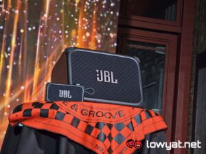 JBL-BandBox-Solo-Trio-1