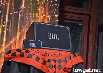 JBL-BandBox-Solo-Trio-1