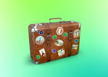 Kaspersky-esim-global-3