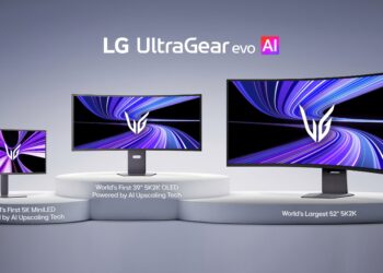 LG-UltraGear-evo-2026-1