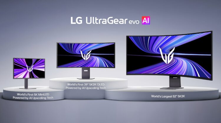 LG-UltraGear-evo-2026-1