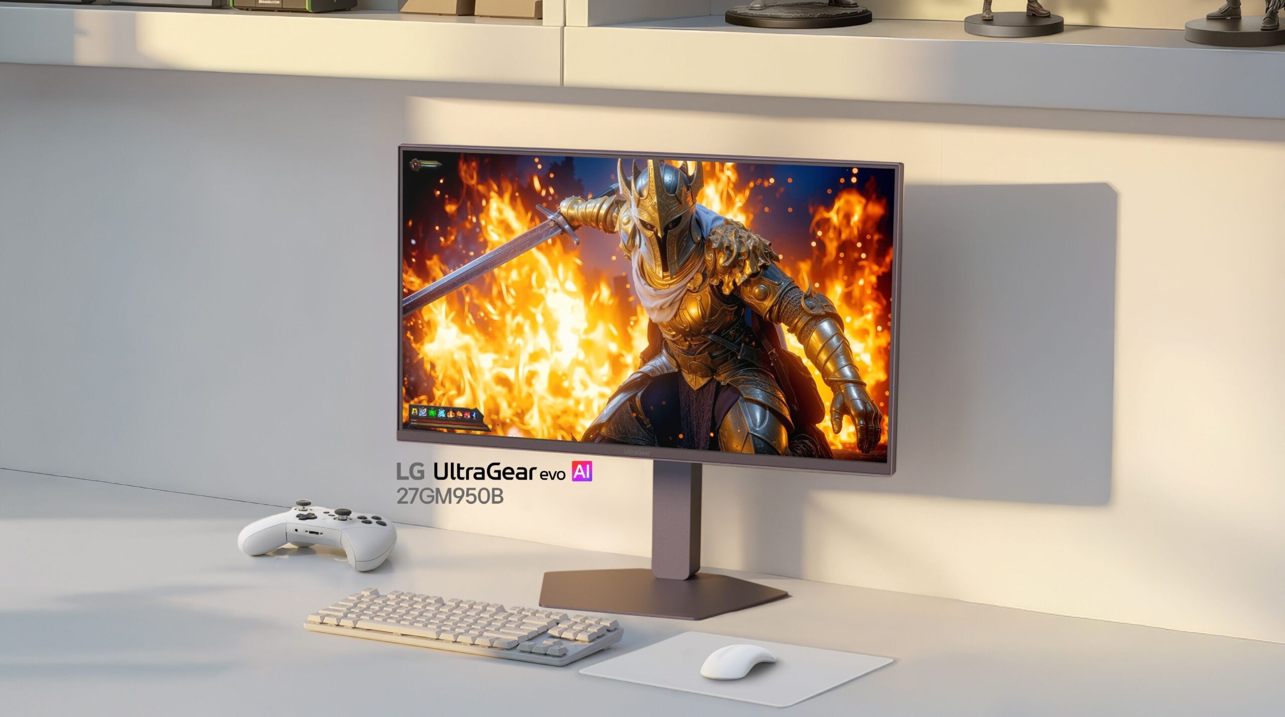 LG-UltraGear-evo-2026-4