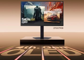 LG-Ultragear-27GX790B-1