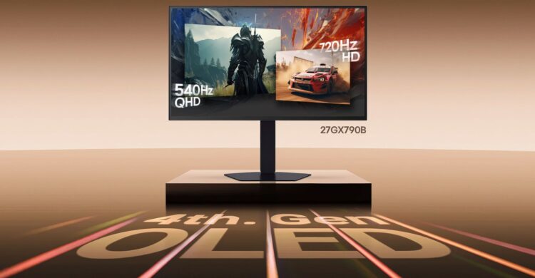 LG-Ultragear-27GX790B-1