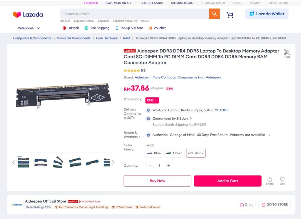 Laptop-RAM-Adapters-2