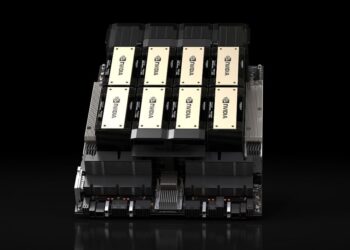 NVIDIA-H200-AI-Accelerator-1