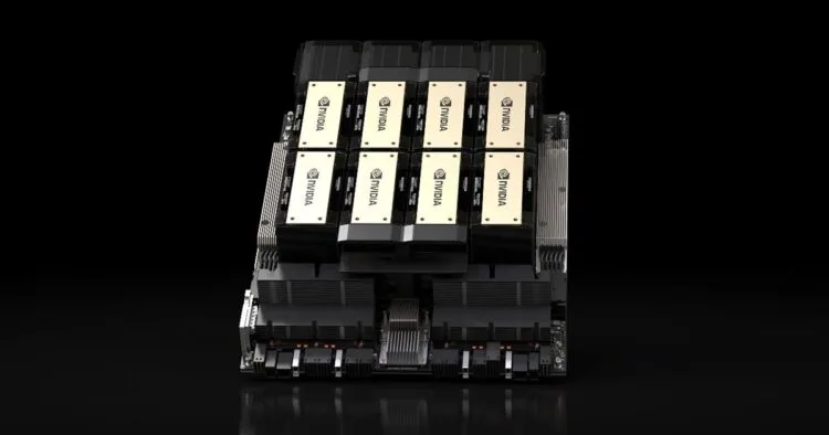 NVIDIA-H200-AI-Accelerator-1