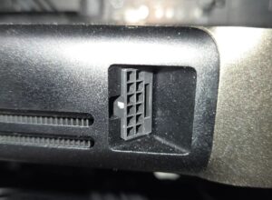 NVIDIA-Replacement-RTX-5080-FE-1