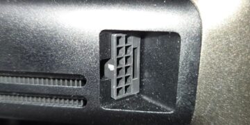 NVIDIA-Replacement-RTX-5080-FE-1