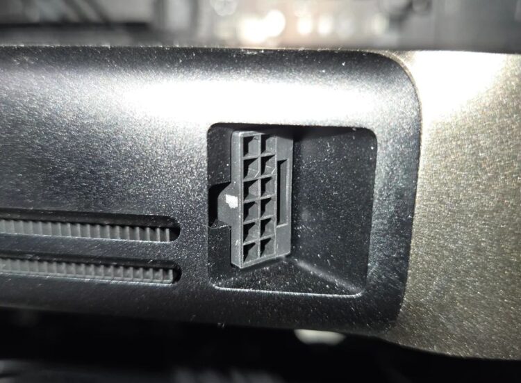 NVIDIA-Replacement-RTX-5080-FE-1