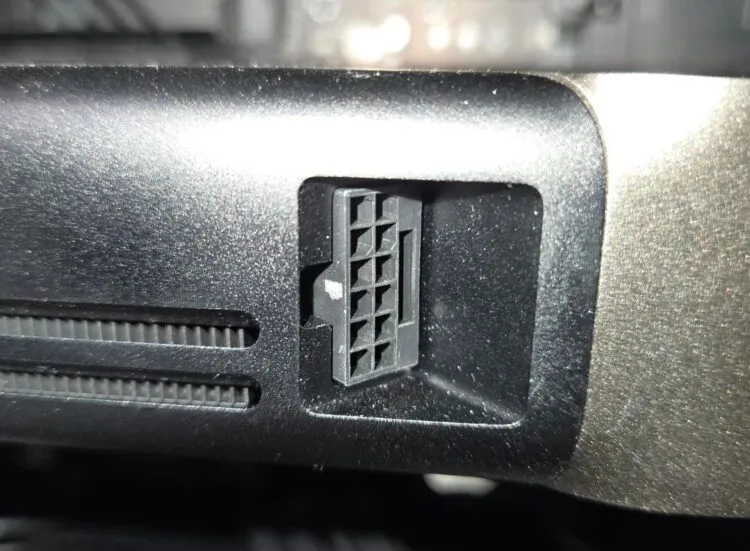 NVIDIA-Replacement-RTX-5080-FE-1