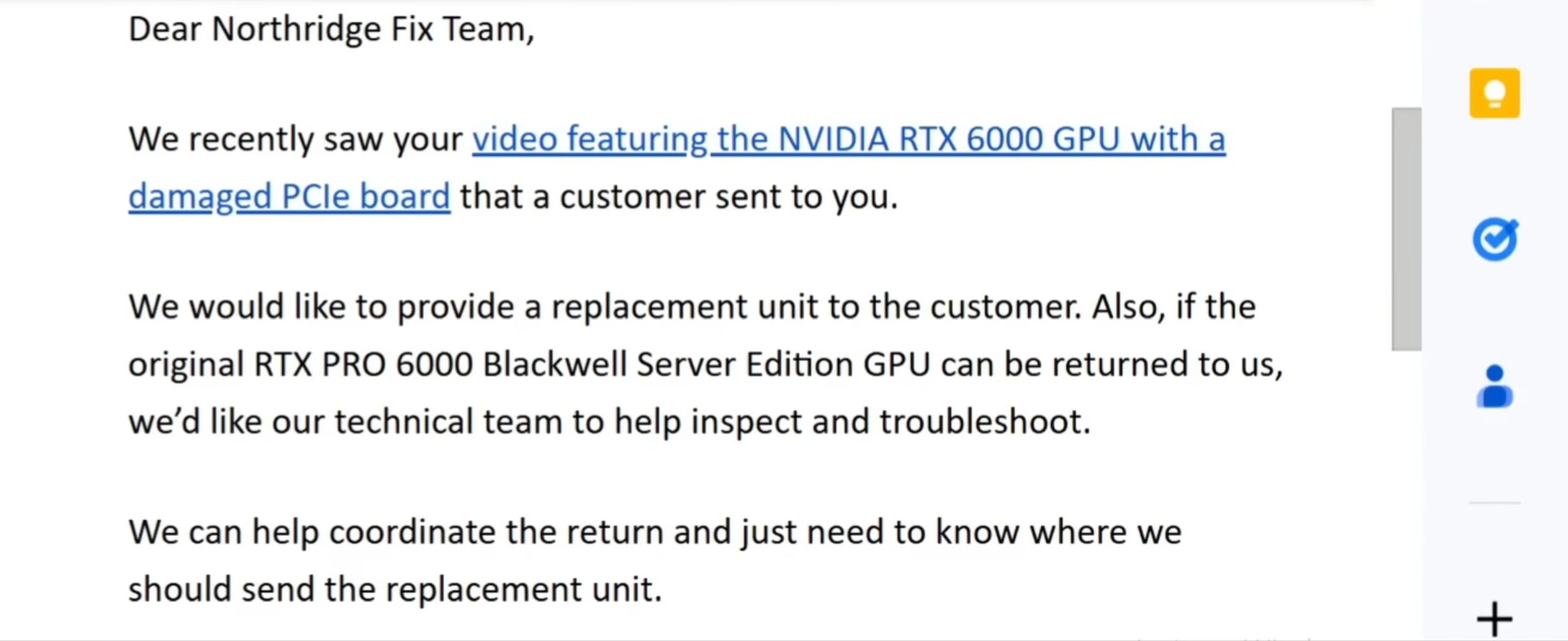 NVIDIA-Replacement-RTX-Pro-6000-1