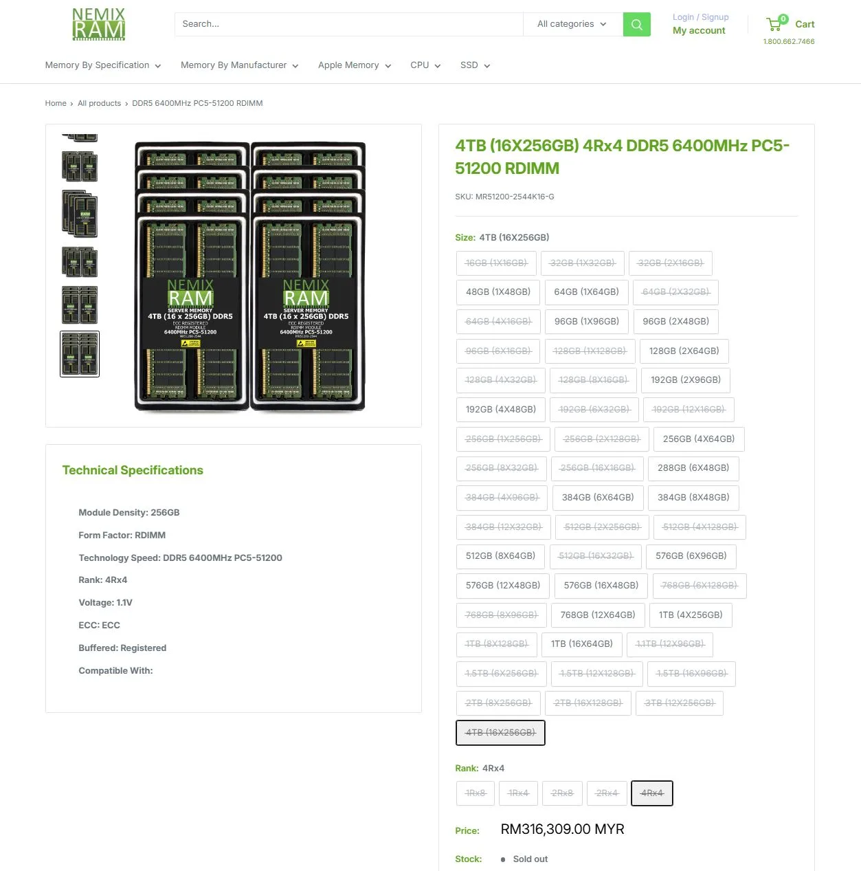 Nemix-4TB-DDR5-RAM-Kit-RM316000-1