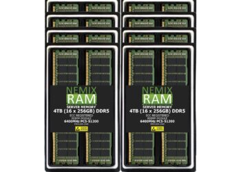 Nemix-4TB-DDR5-RAM-Kit-RM316000-2