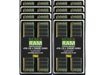 Nemix-4TB-DDR5-RAM-Kit-RM316000-2